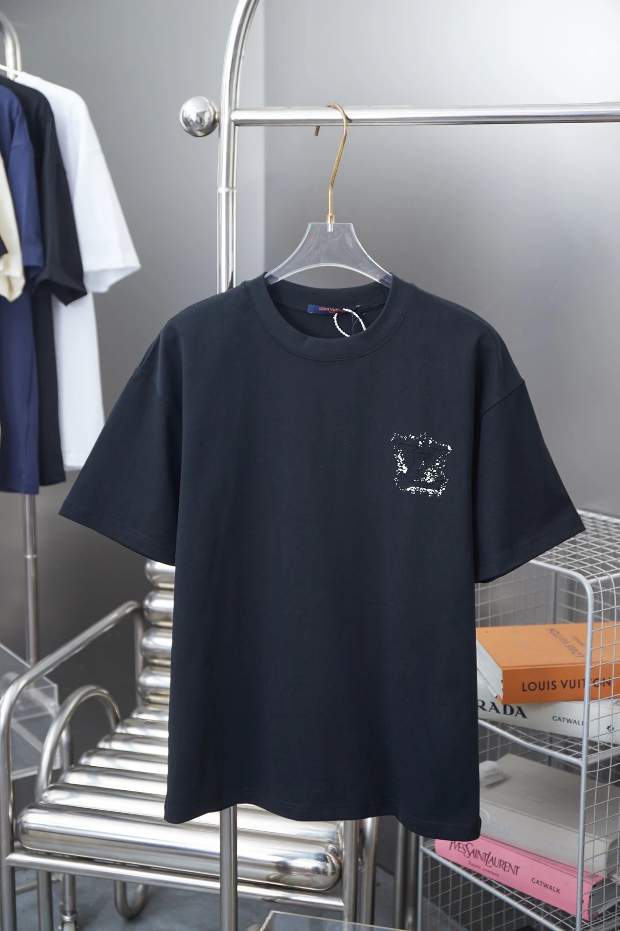 Louis Vuitton T-Shirts
