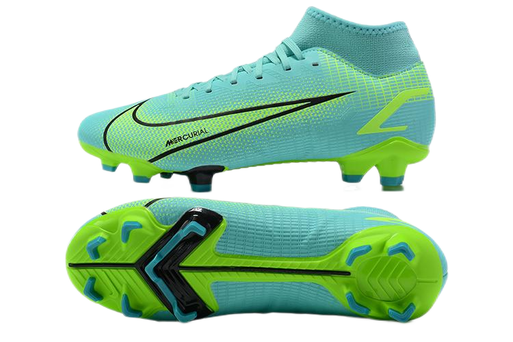 Football Boots