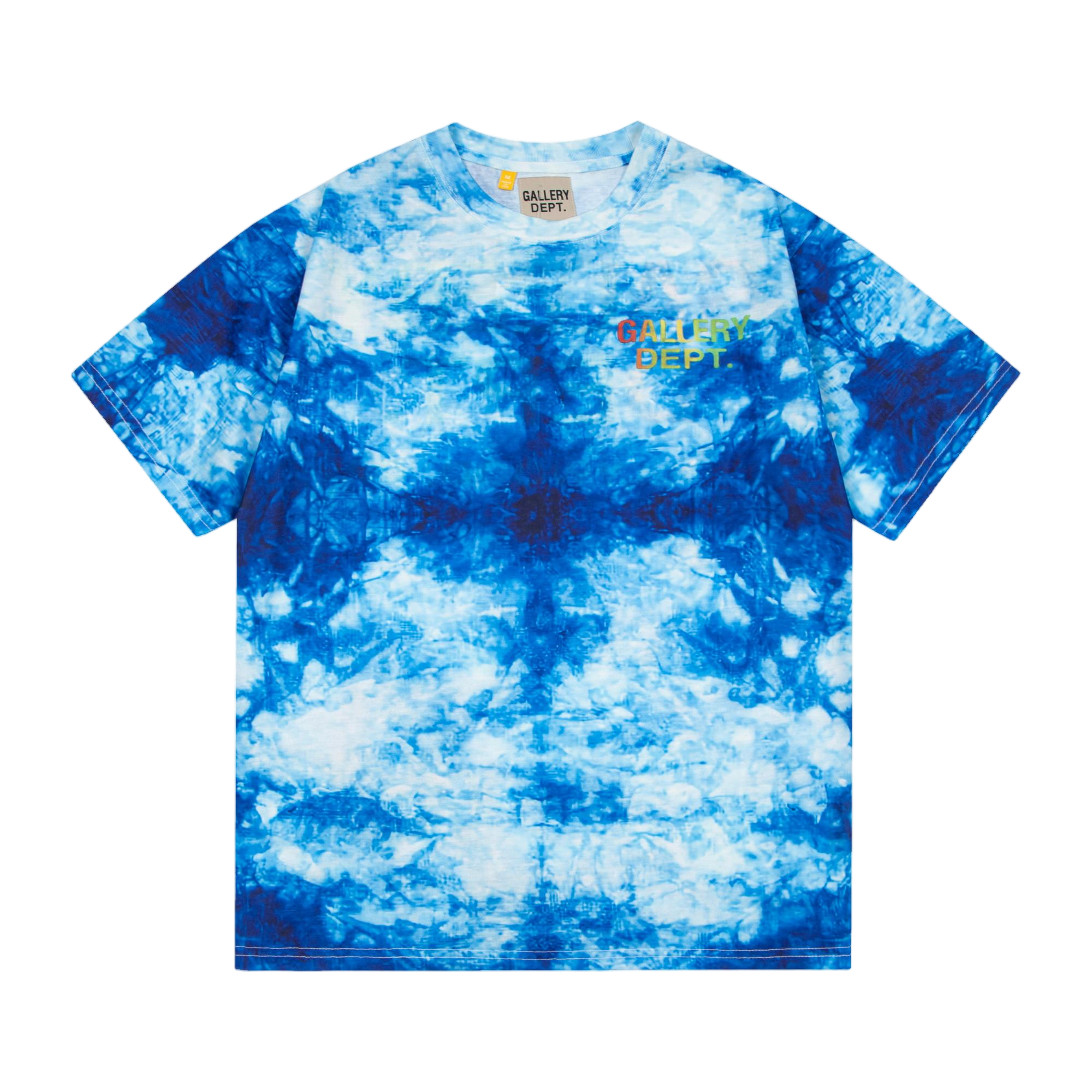 Gallery Dept T-Shirts