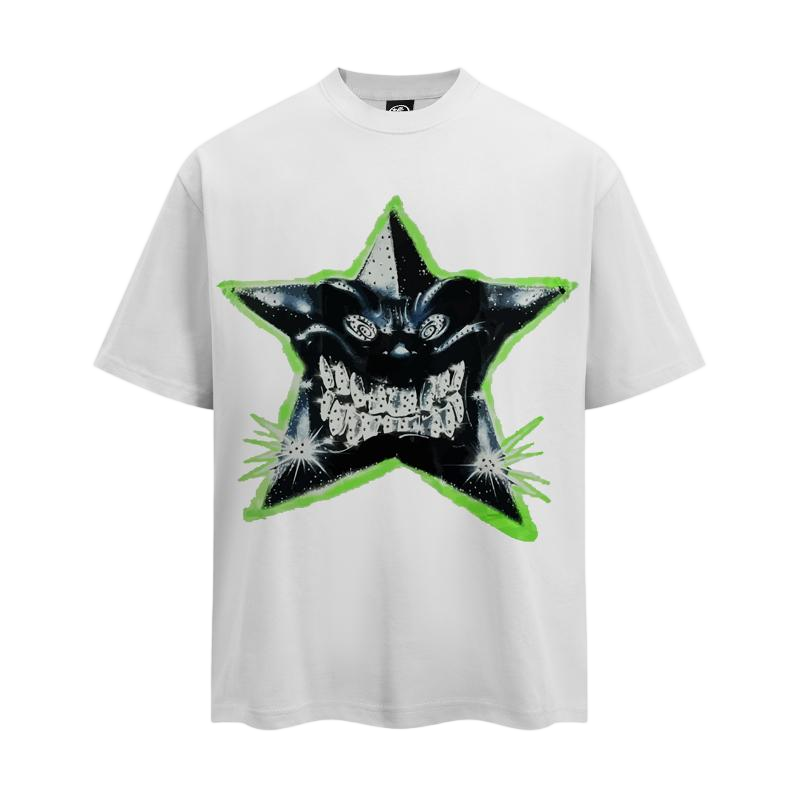 Hellstar T-Shirts