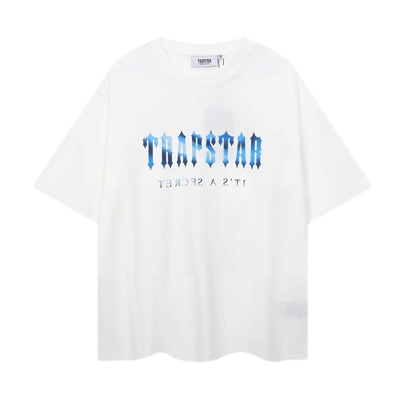 Trapstar T-Shirts