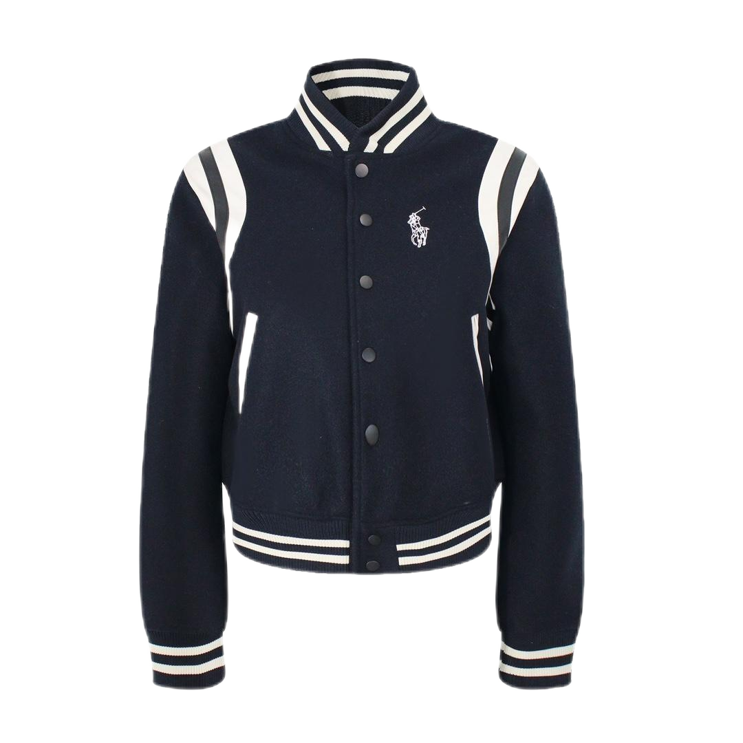 Ralph Lauren Jackets