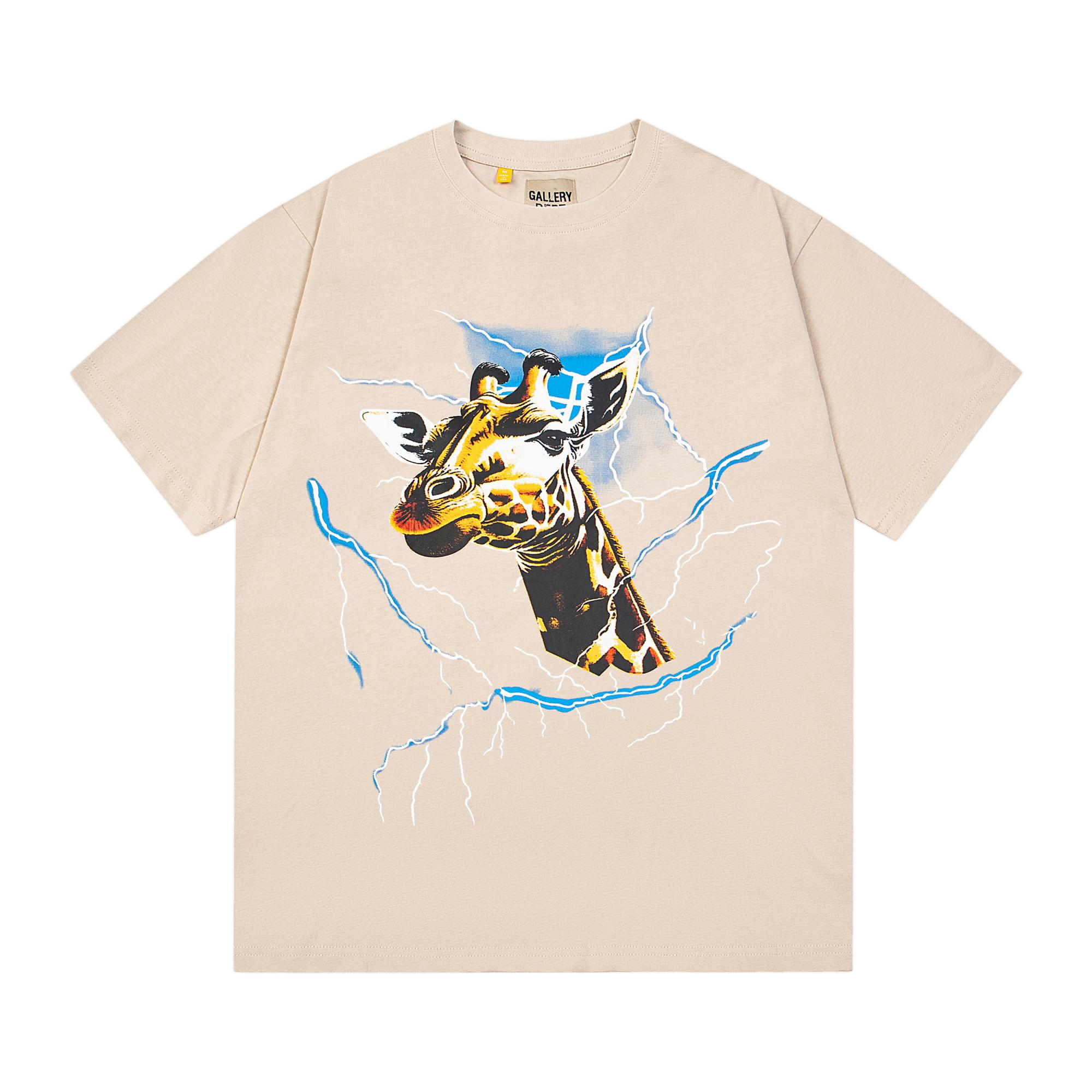 Gallery Dept T-Shhirts