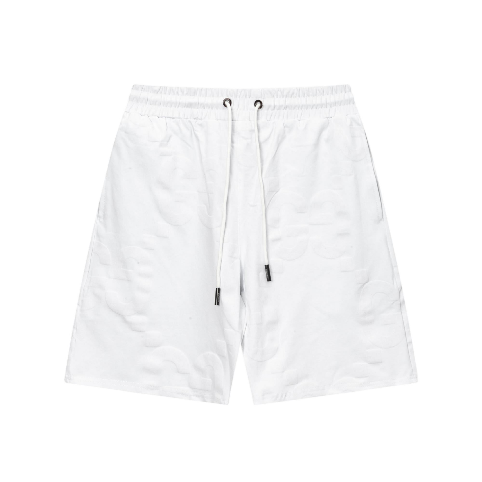 Gucci Shorts