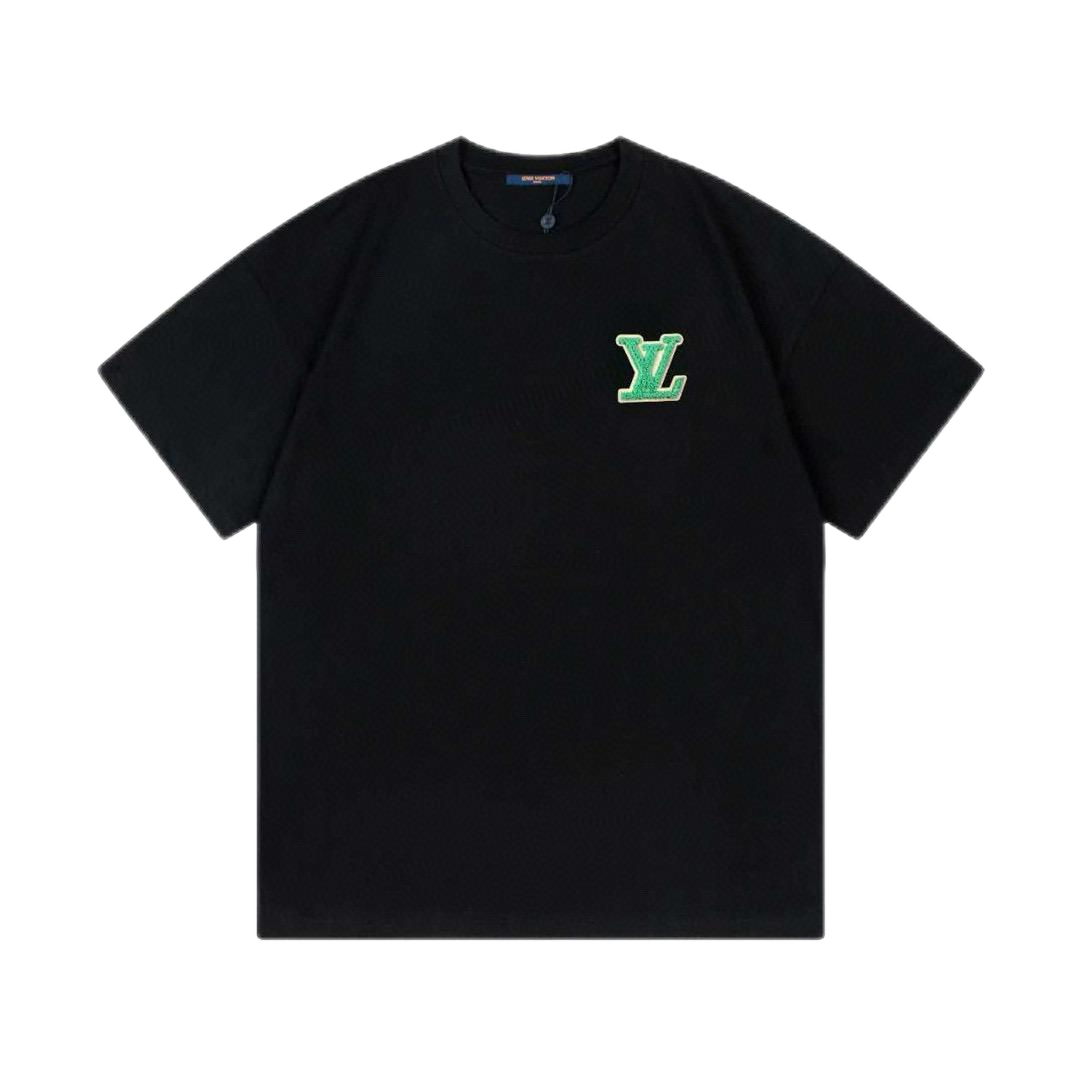 Louis Vuitton T-Shirts