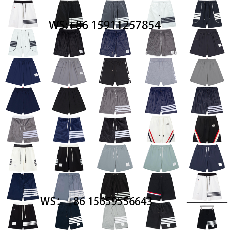 Thom Browne Shorts（36）