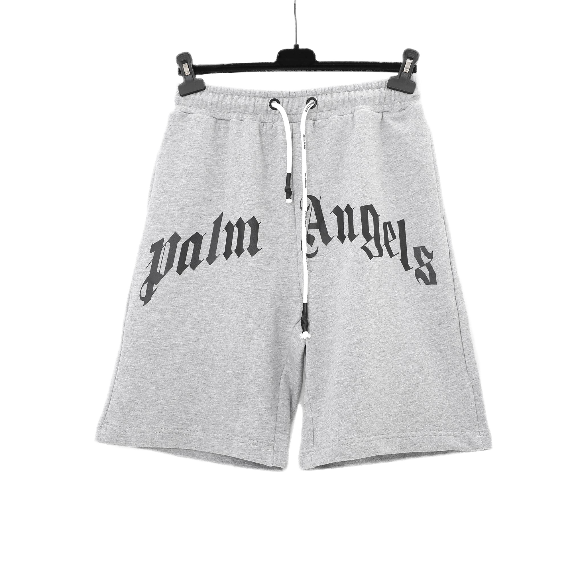  Palm Angels Shorts