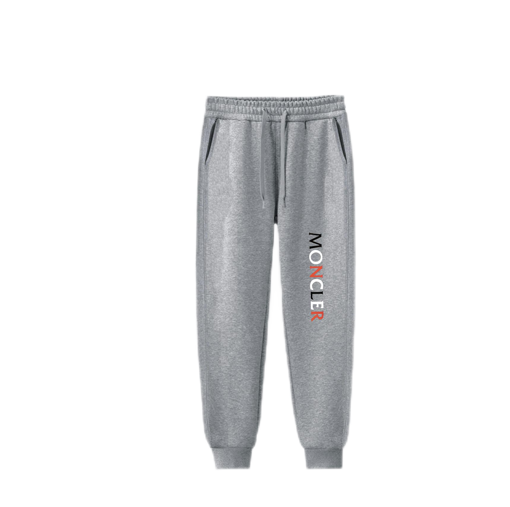 Gucci Pants