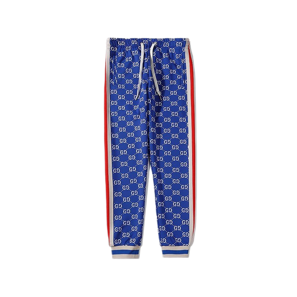 Gucci Pants