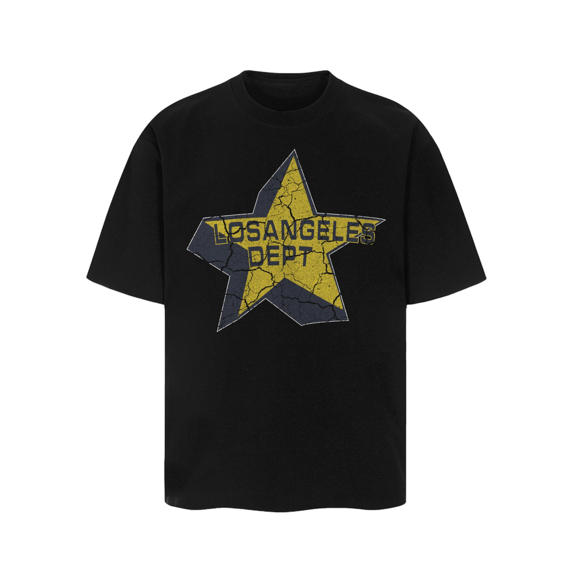 Gallery Dept T-Shhirts