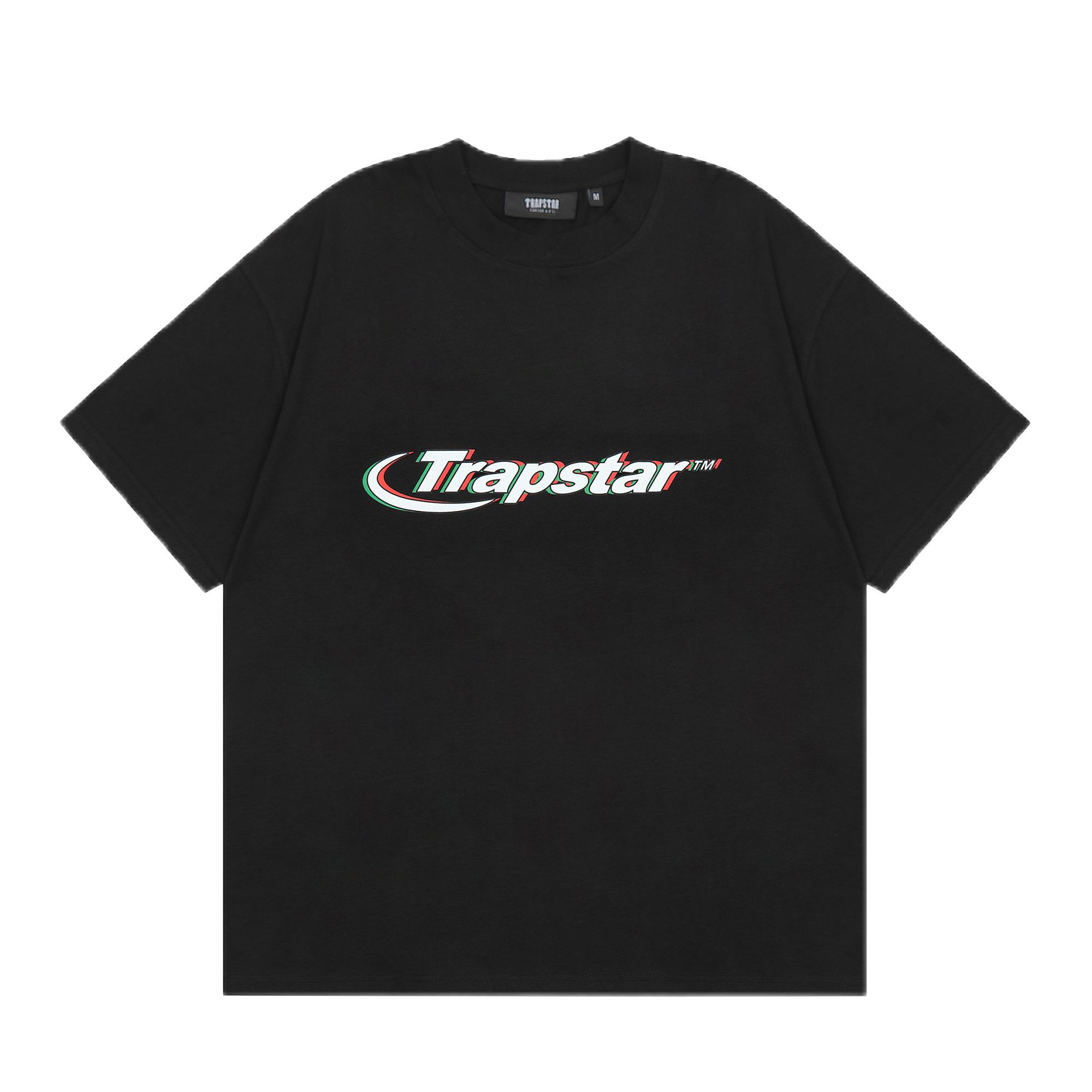 Trapstar T-Shirts