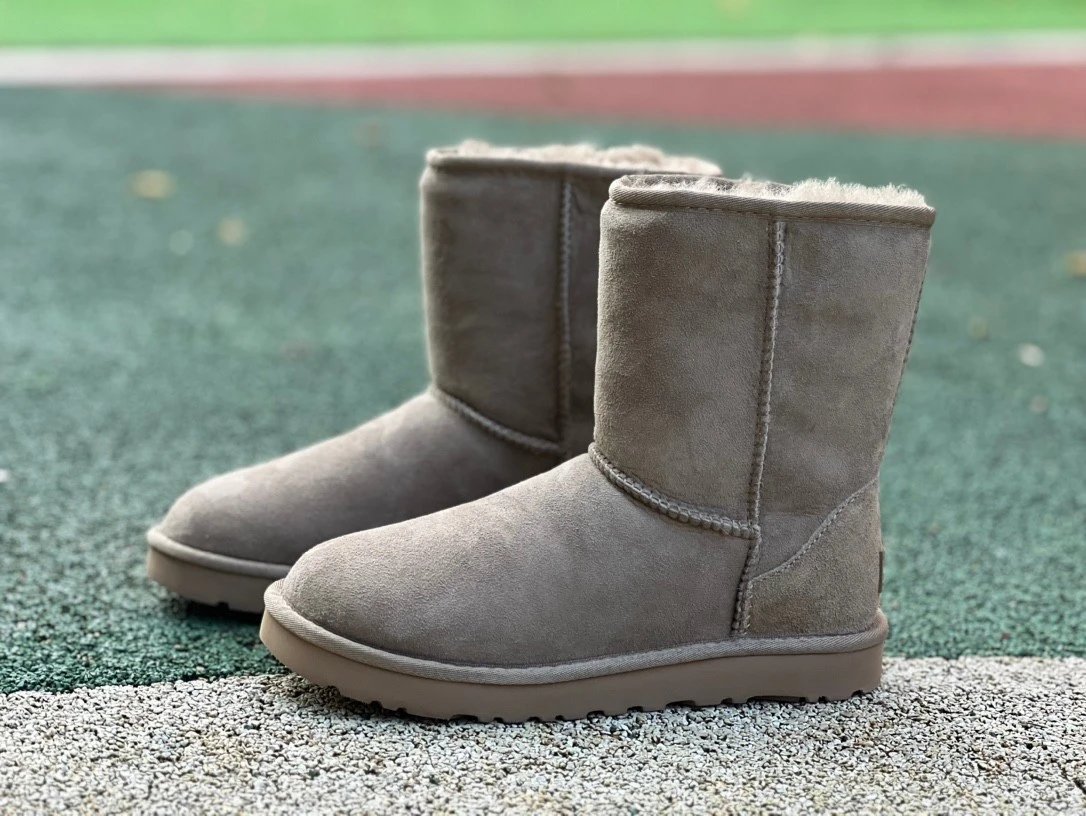 UGG Shoes