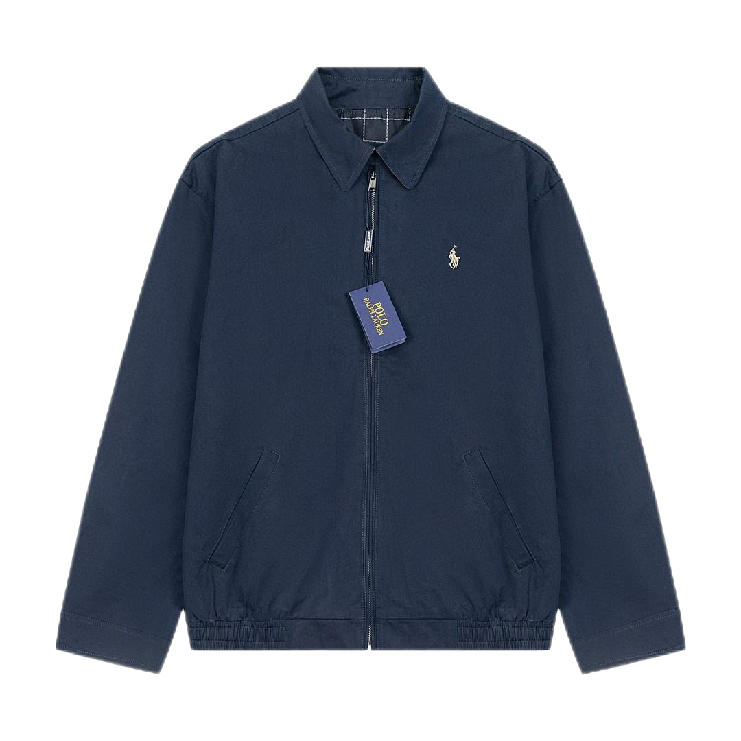 Ralph Lauren Jackets