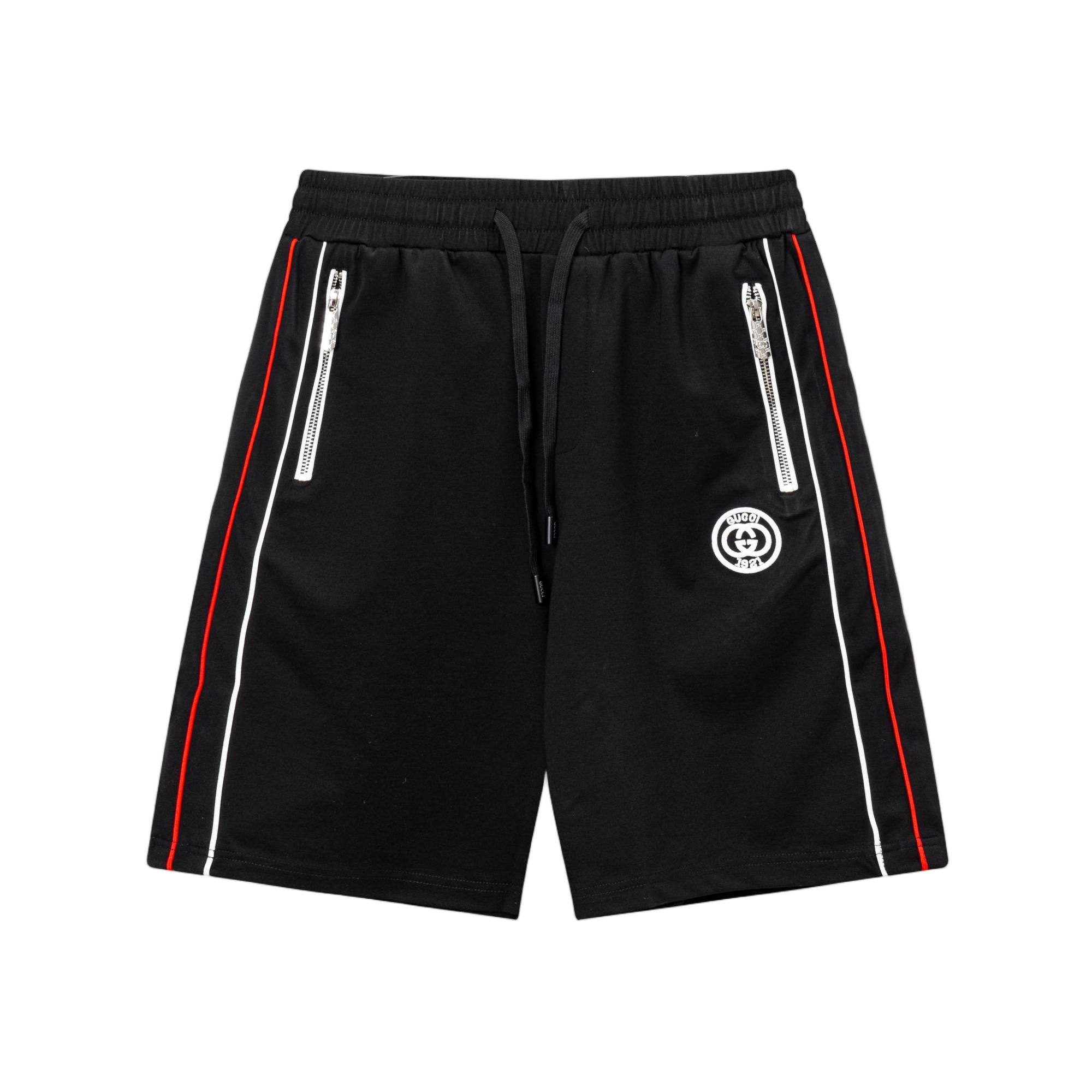 Gucci Shorts