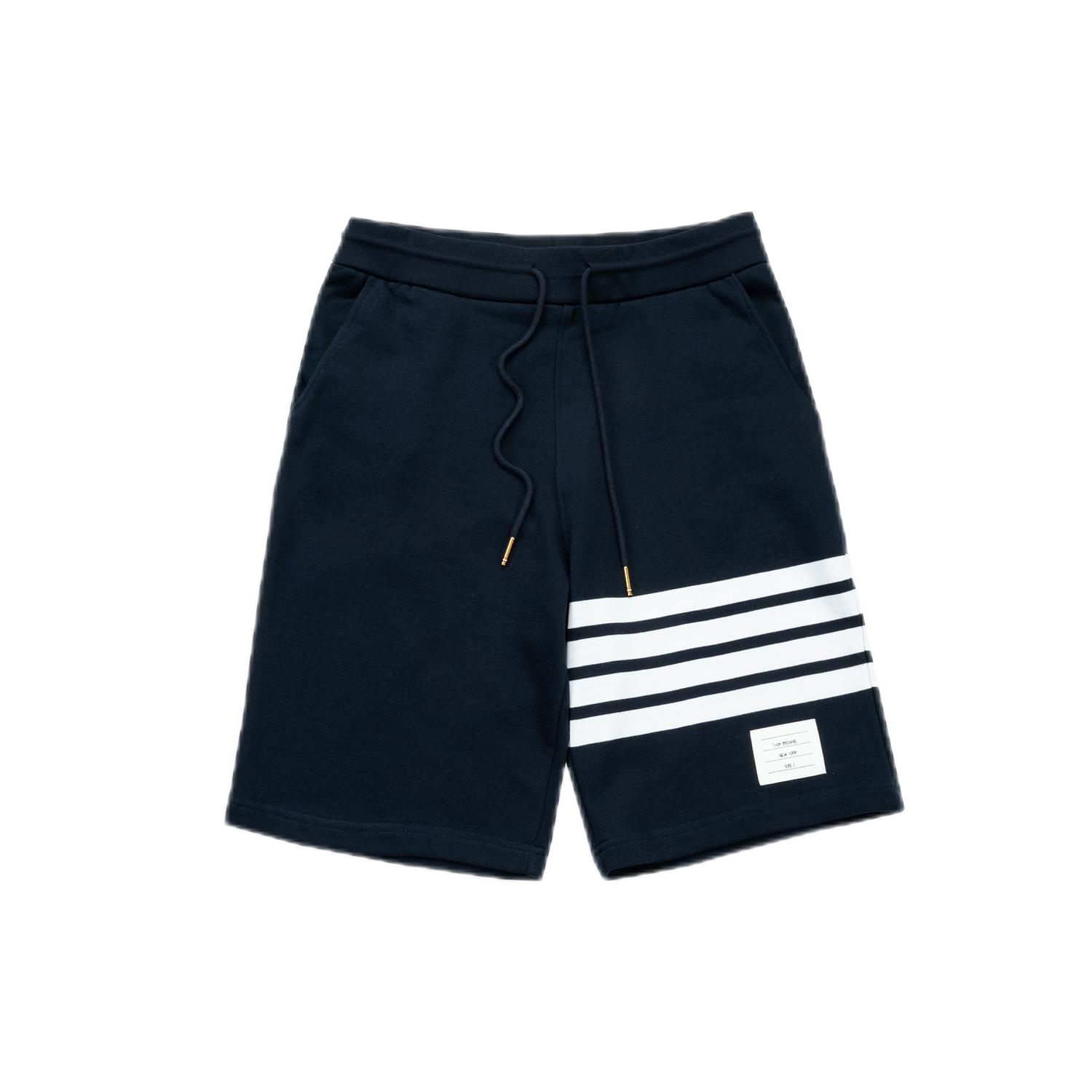 Thom Browne Shorts