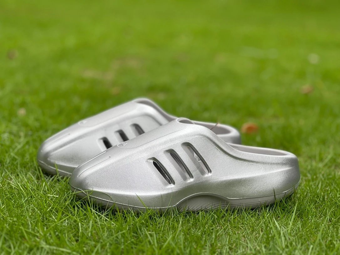 ad adiFOM IIInfinity Mule