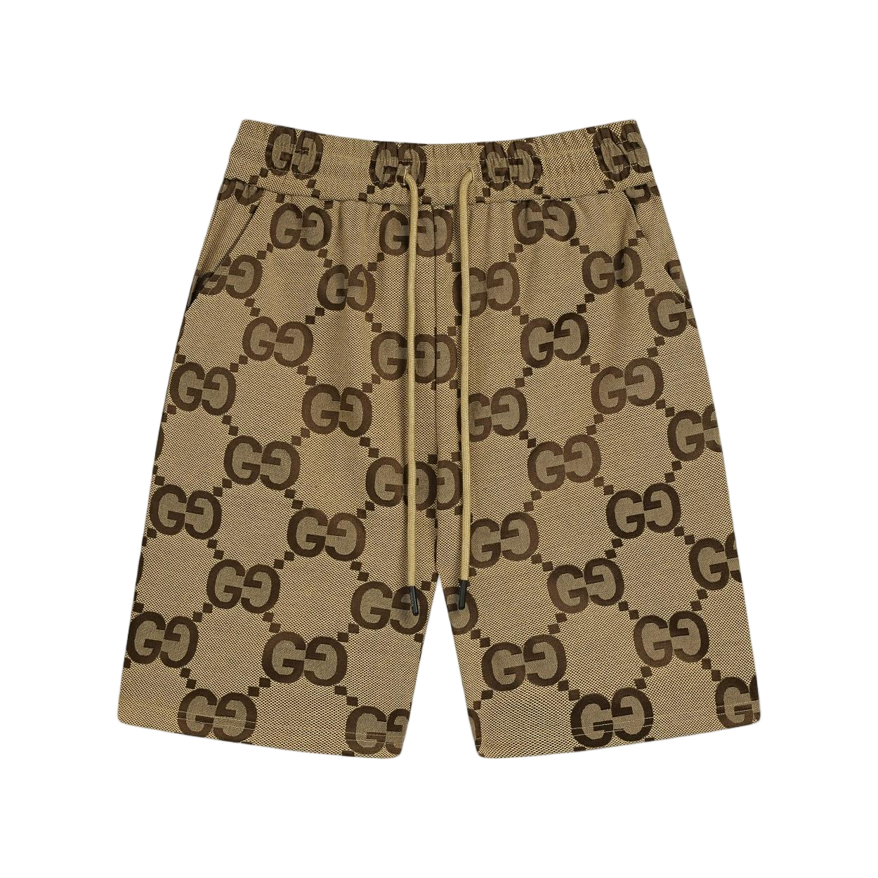 Gucci Shorts