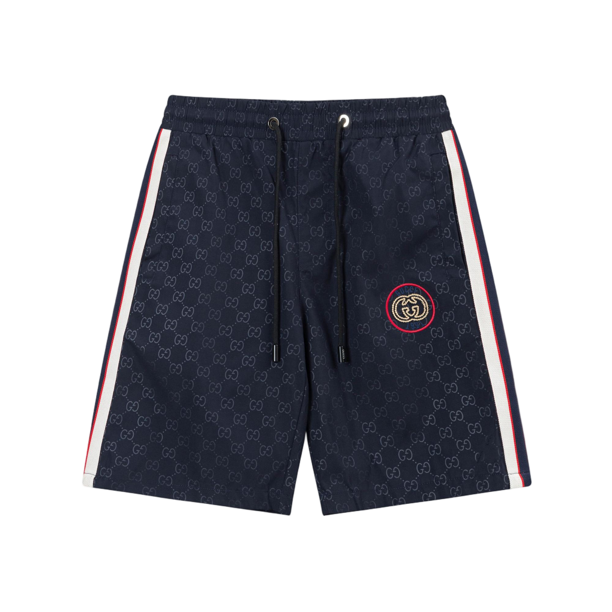 Gucci Shorts