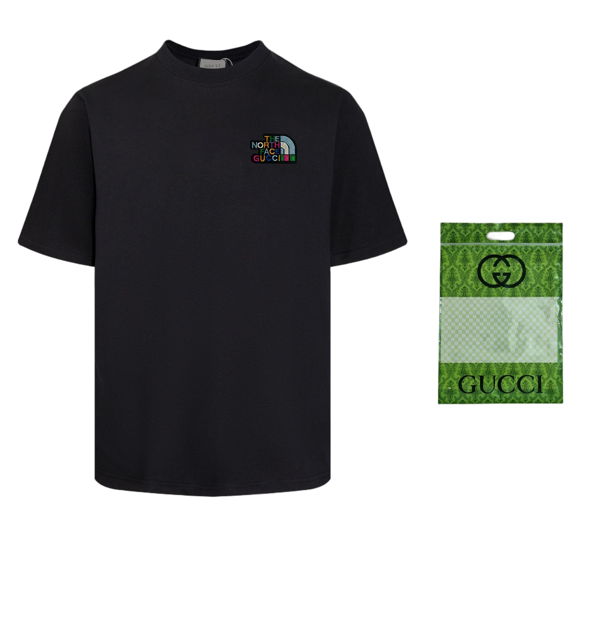 Gucci T-Shirts