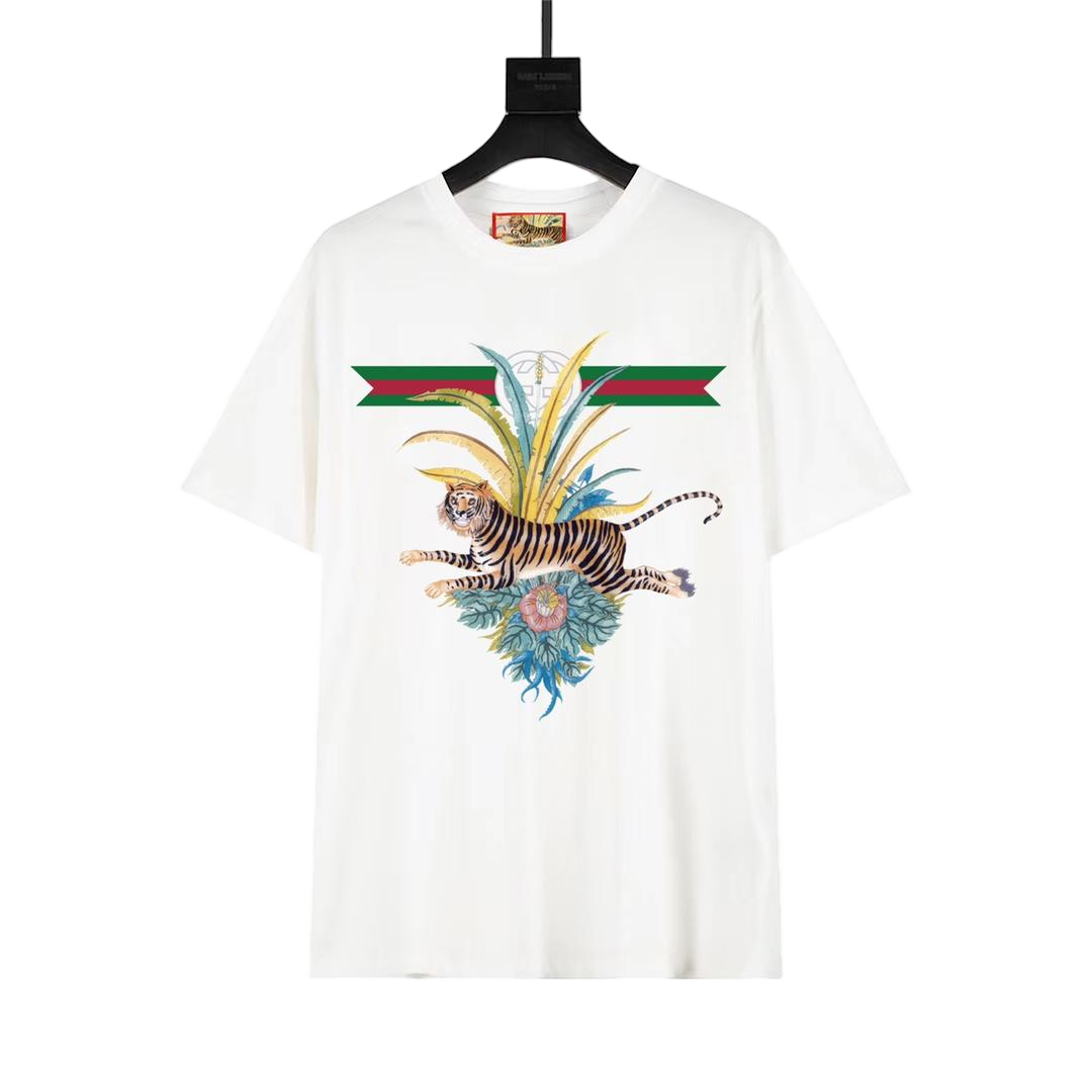 Gucci T-Shirts