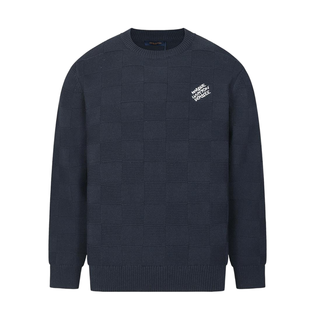  Louis Vuitton Hoodies