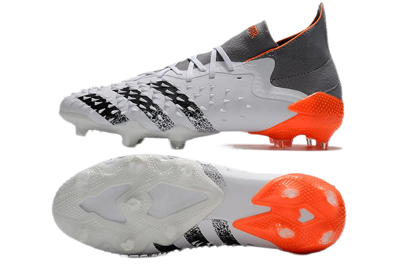 Football Boots