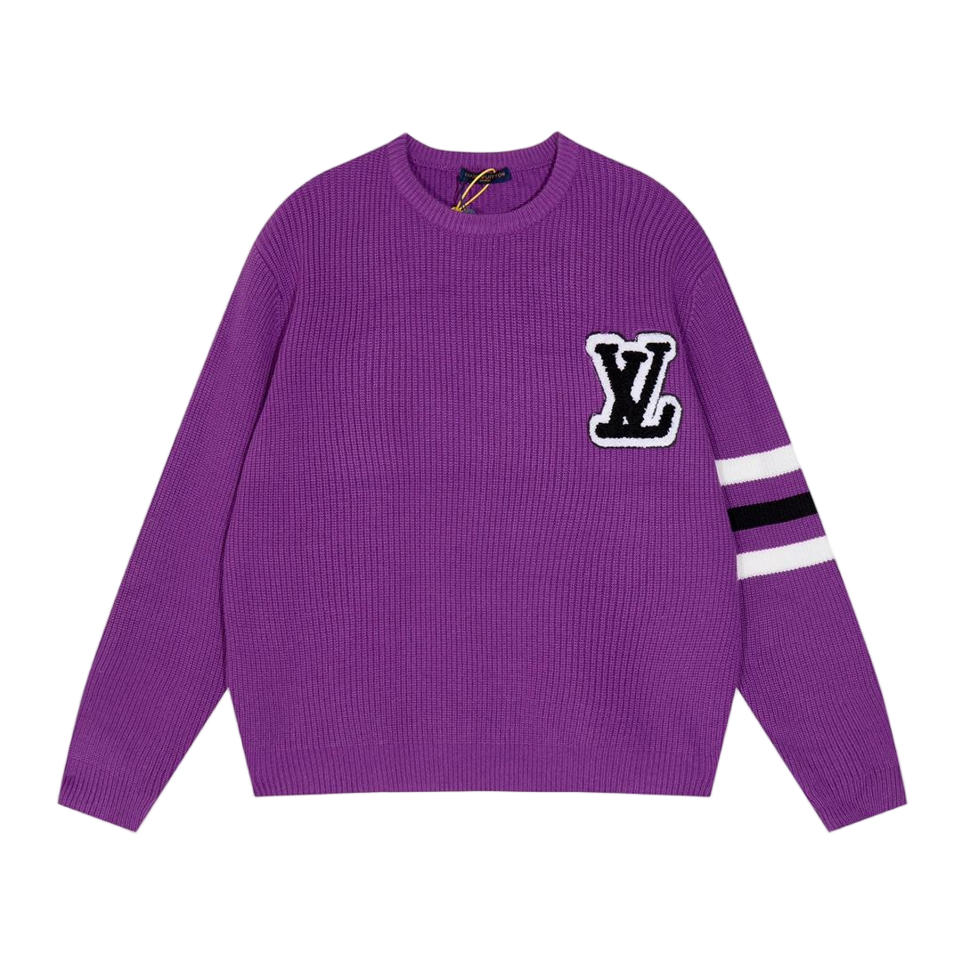  Louis Vuitton Hoodies