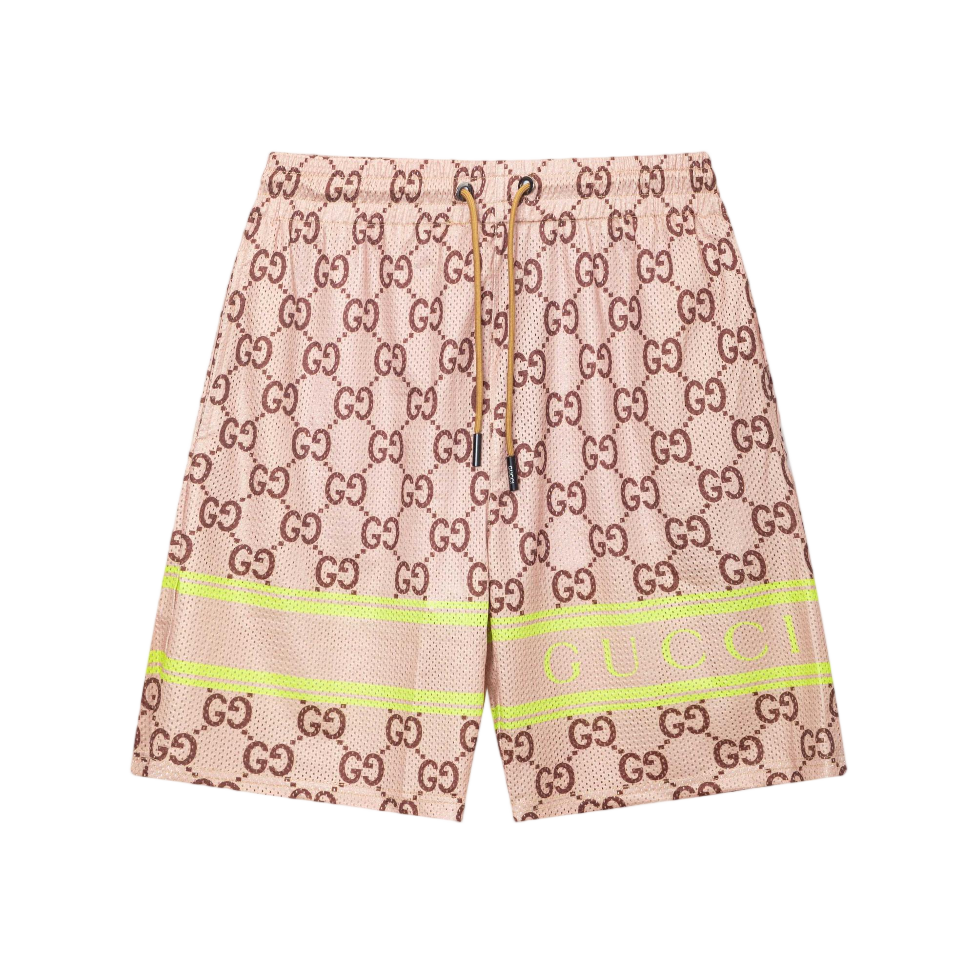 Gucci Shorts