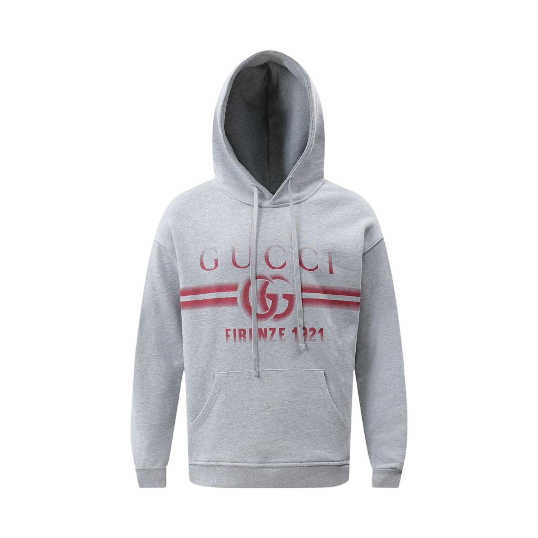 Gucci Hoodies