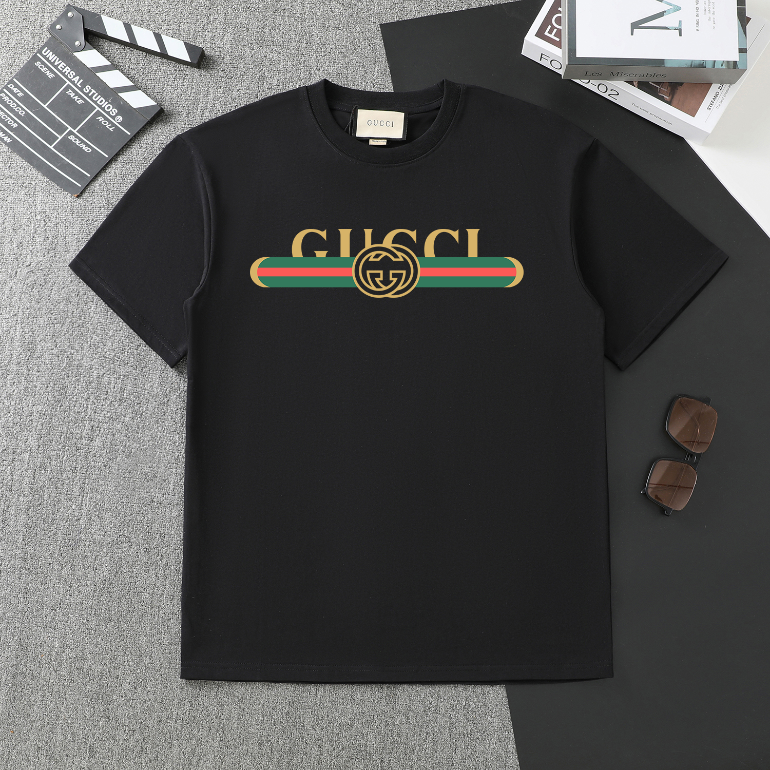 Gucci T-Shirts