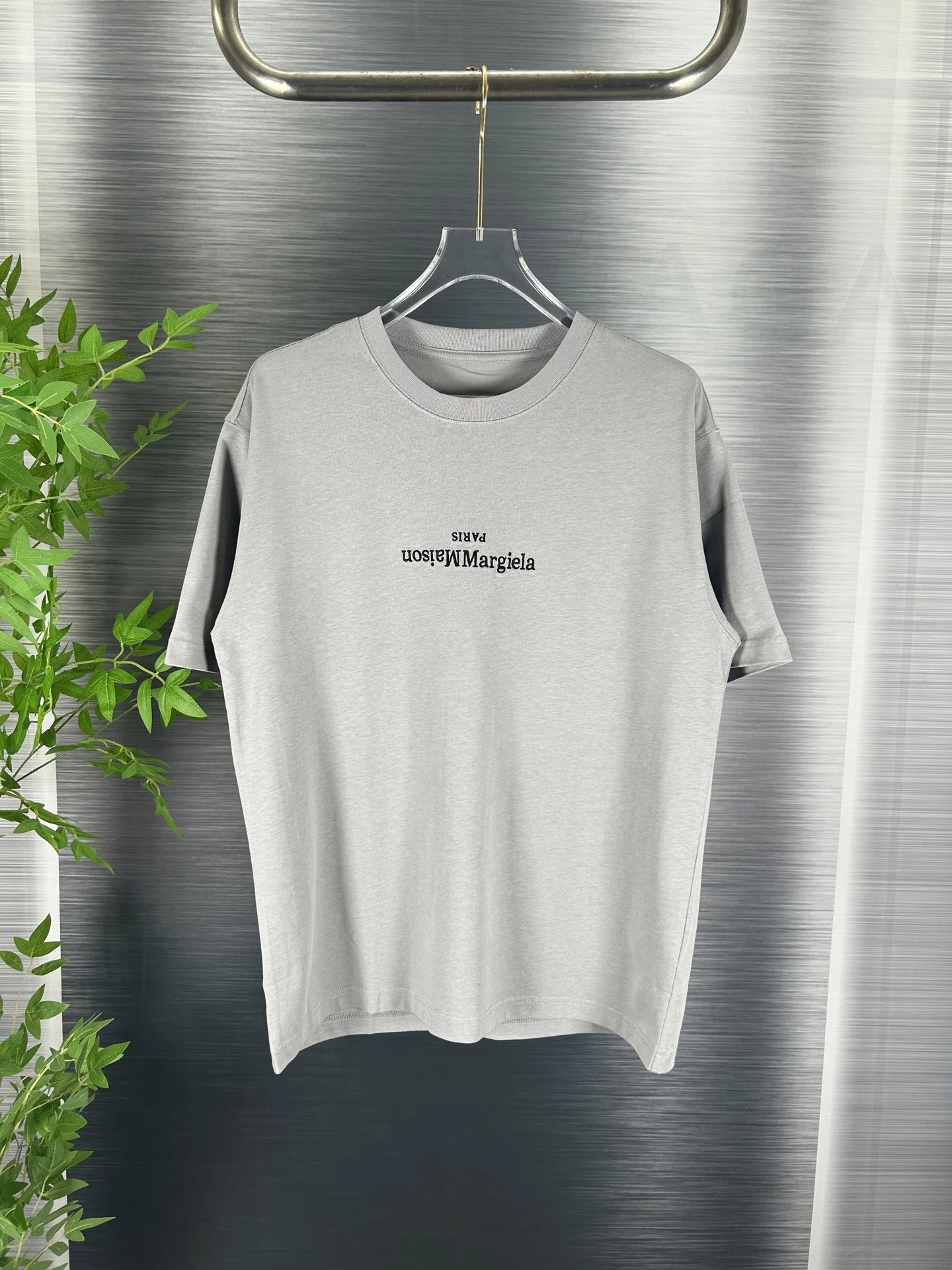 Maison Margiela T-Shirts