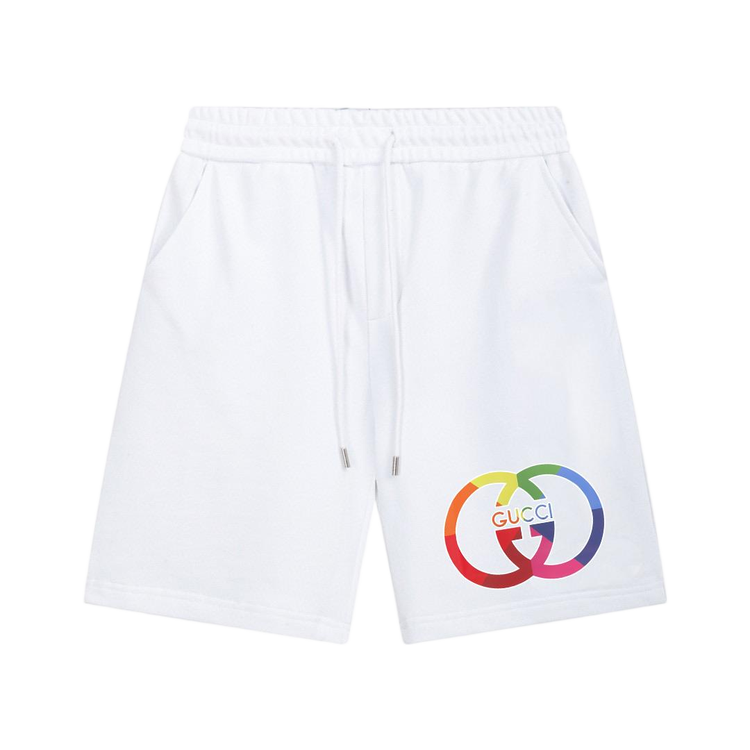 Gucci Shorts
