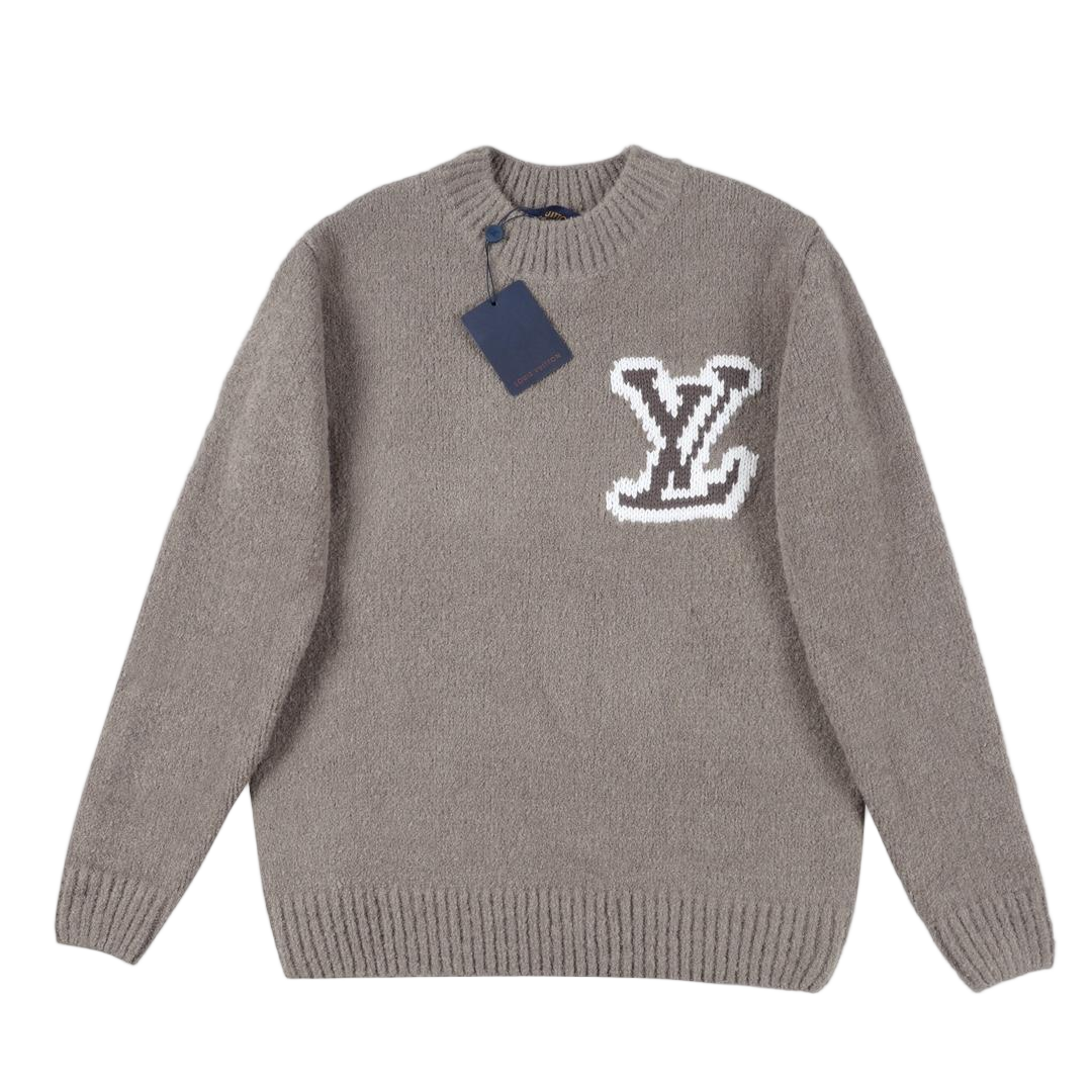  Louis Vuitton Hoodies