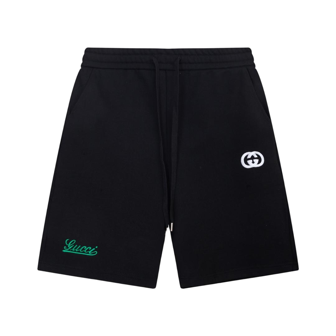 Gucci Shorts
