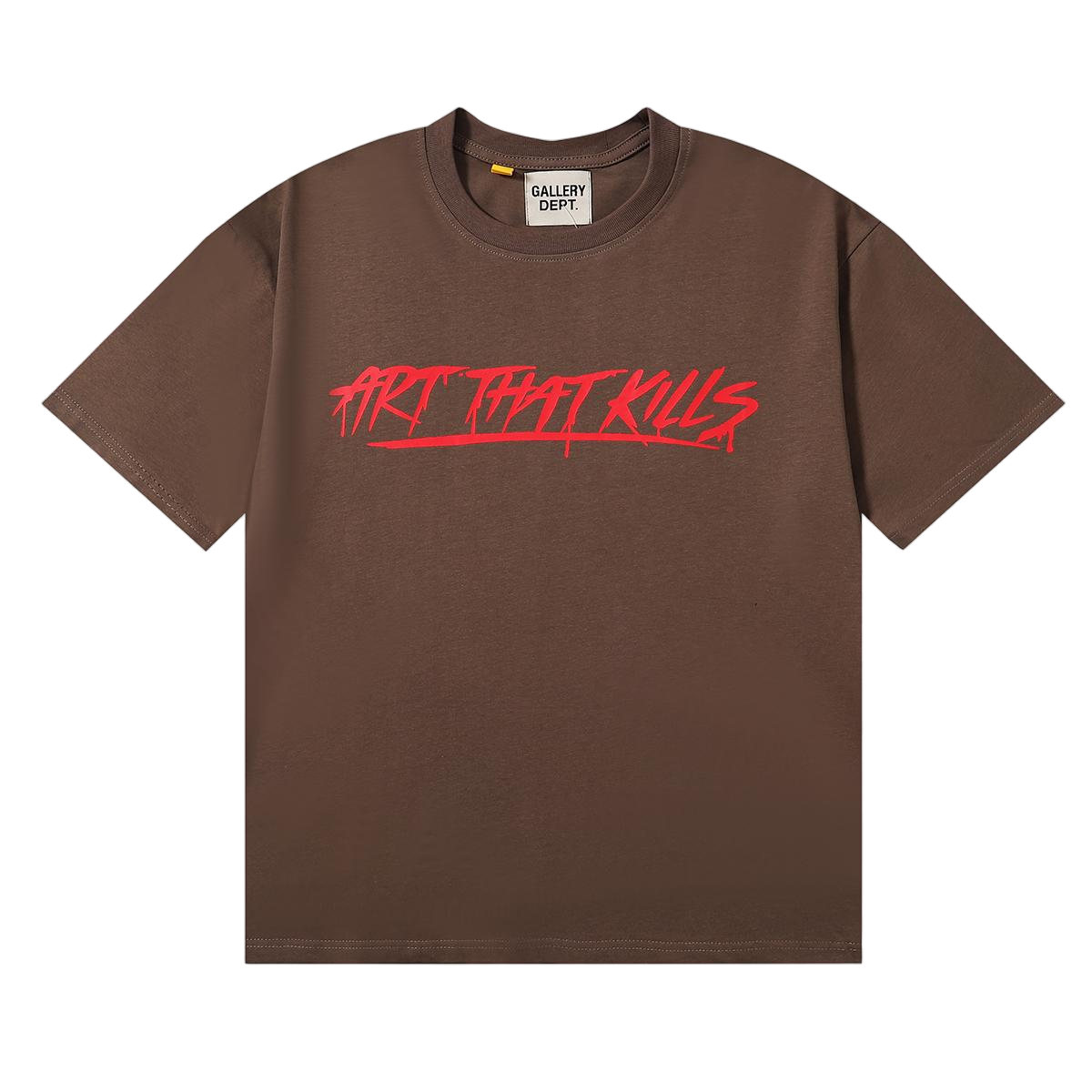 Gallery Dept T-Shirts