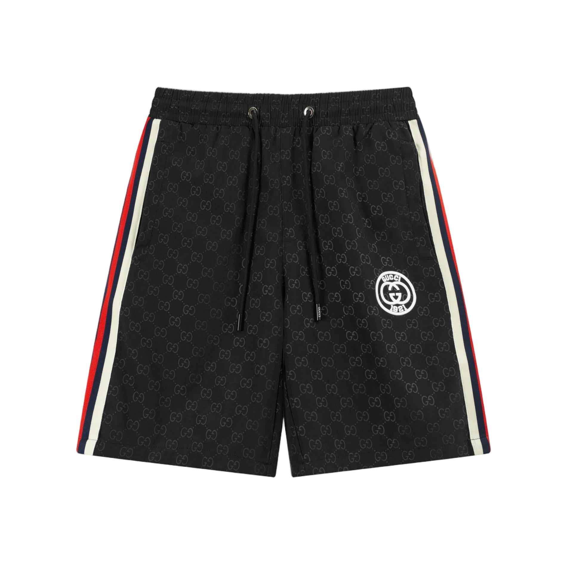 Gucci Shorts