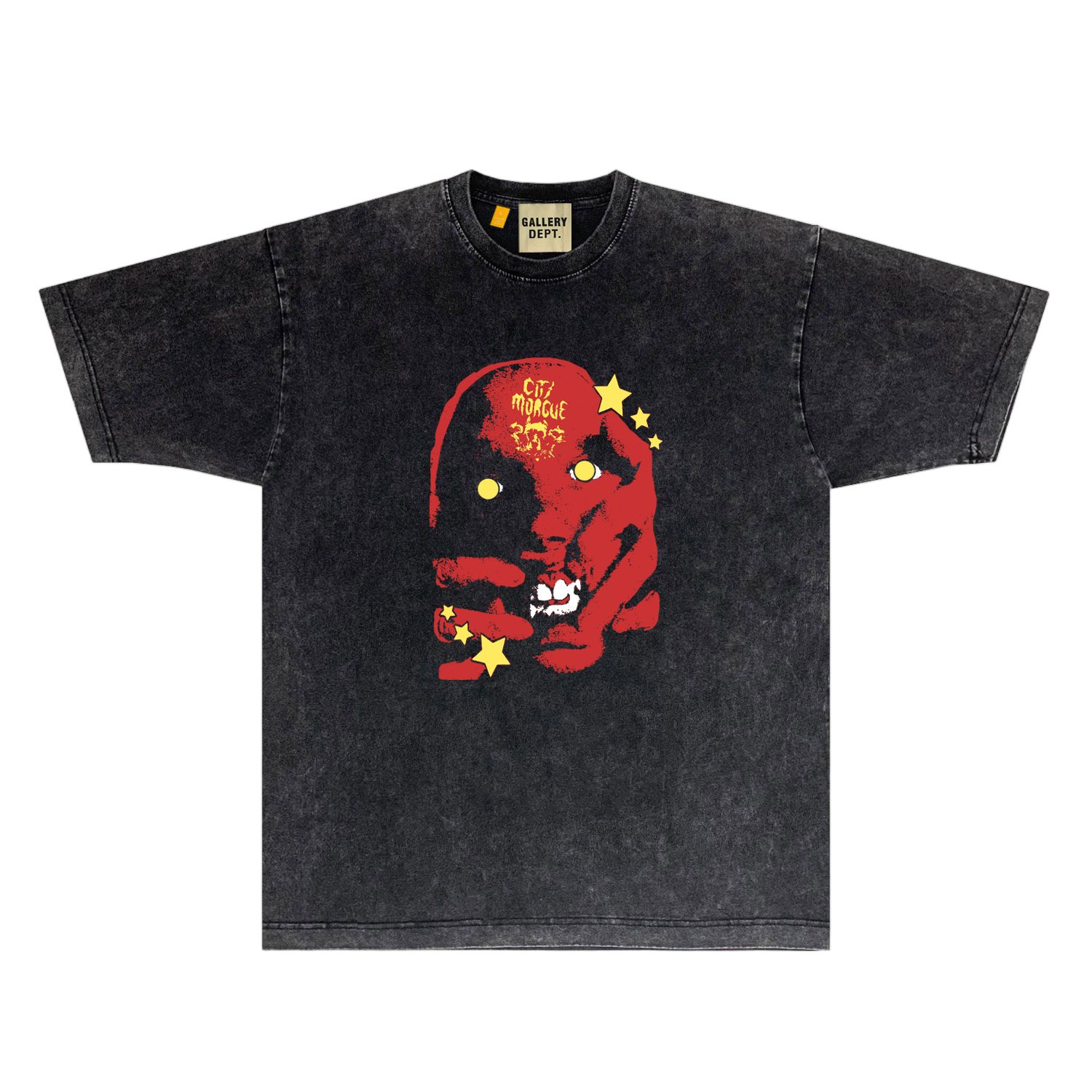 Gallery Dept T-Shirts