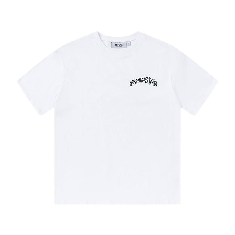 Trapstar T-Shirts