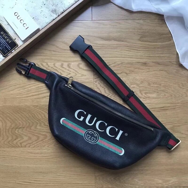 休闲包包（22）