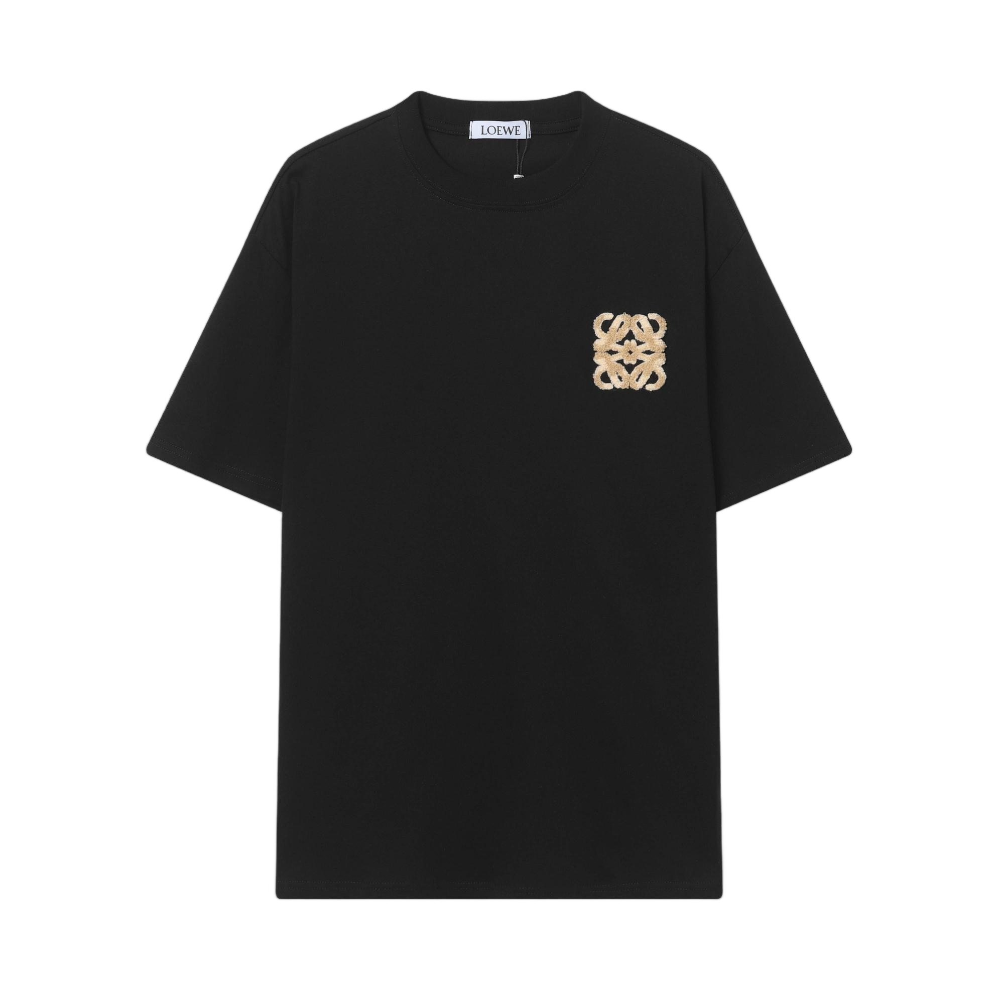 Loewe T-Shirts