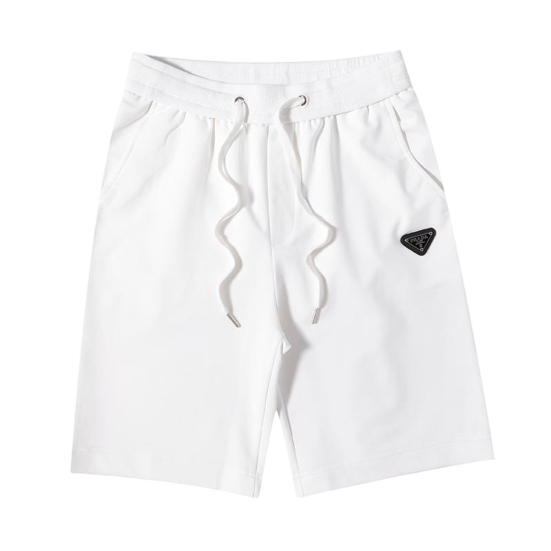 Prada Shorts