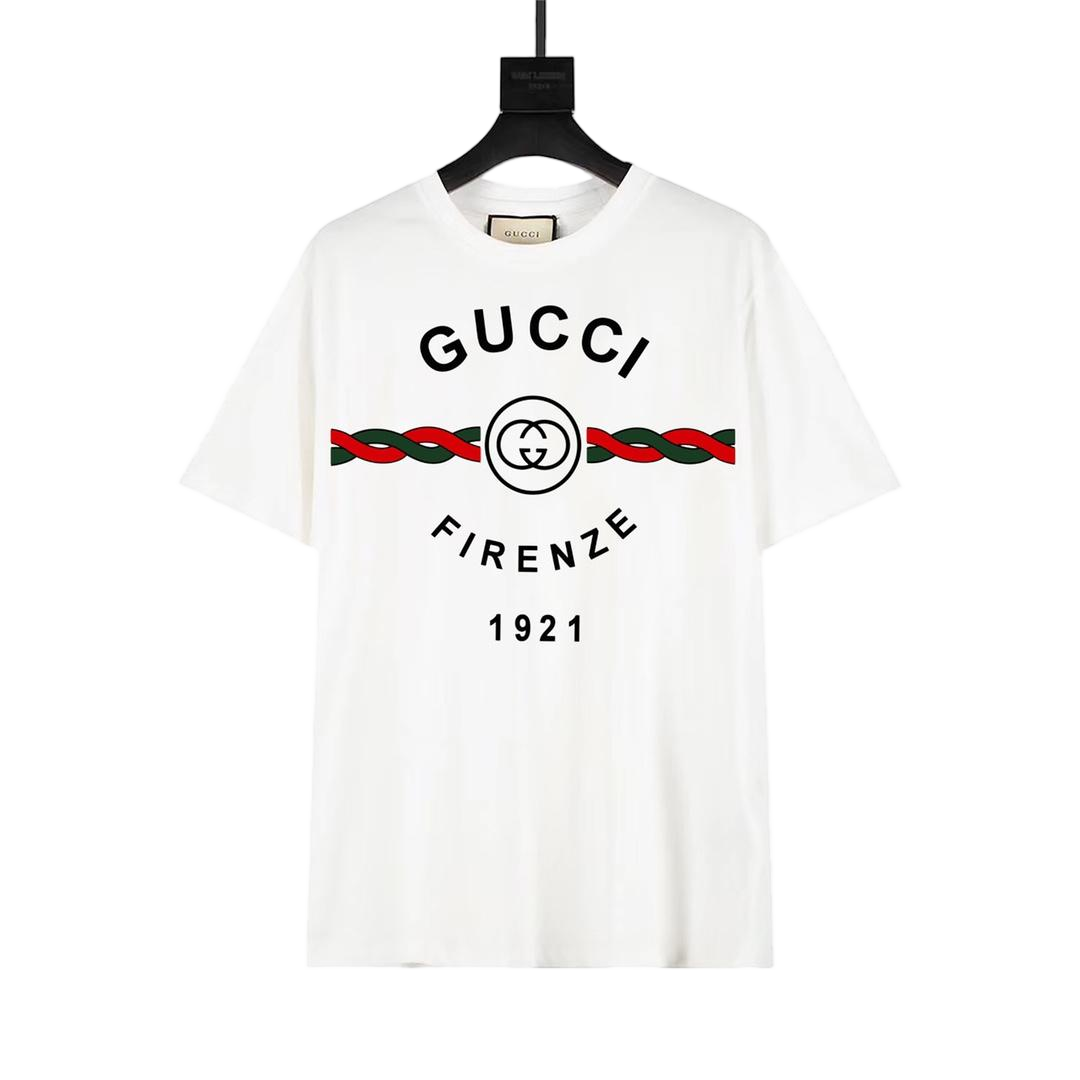 Gucci T-Shirts