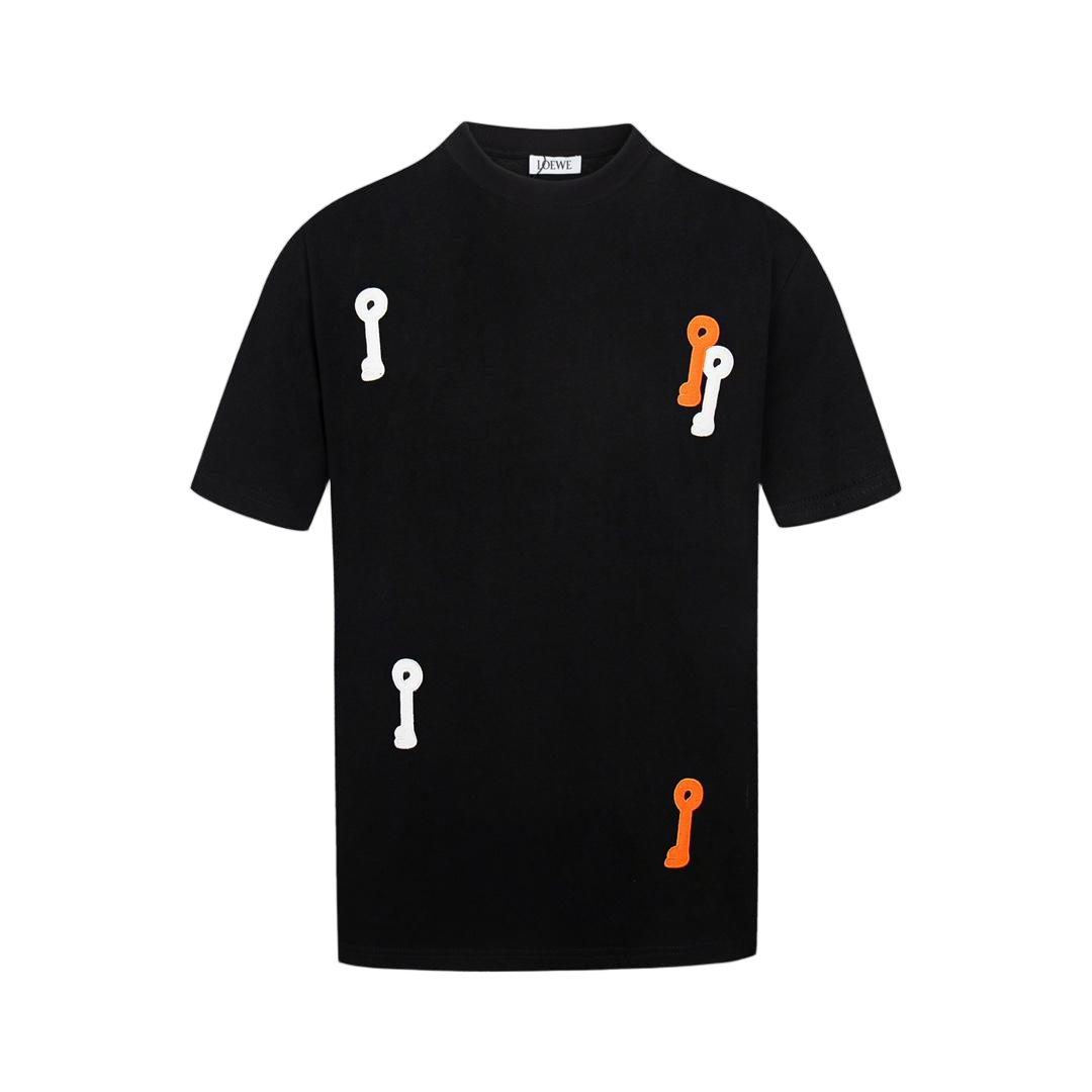 Loewe T-Shirts