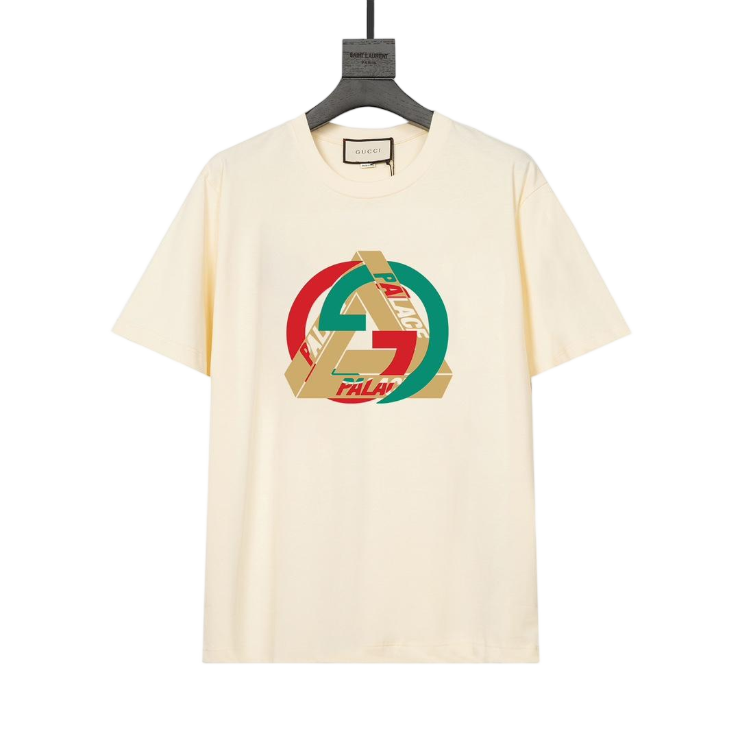 Gucci T-Shirts