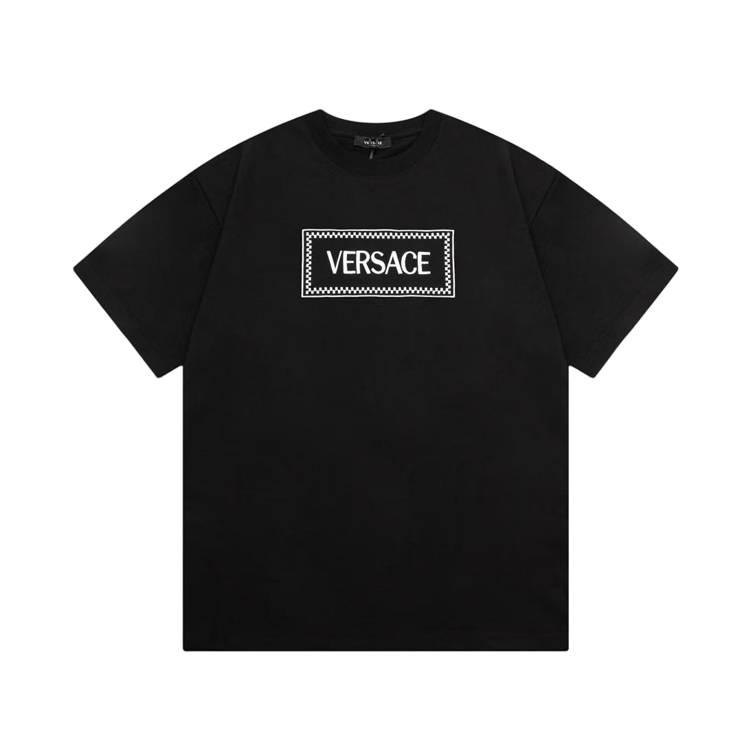 Versace T-Shirts