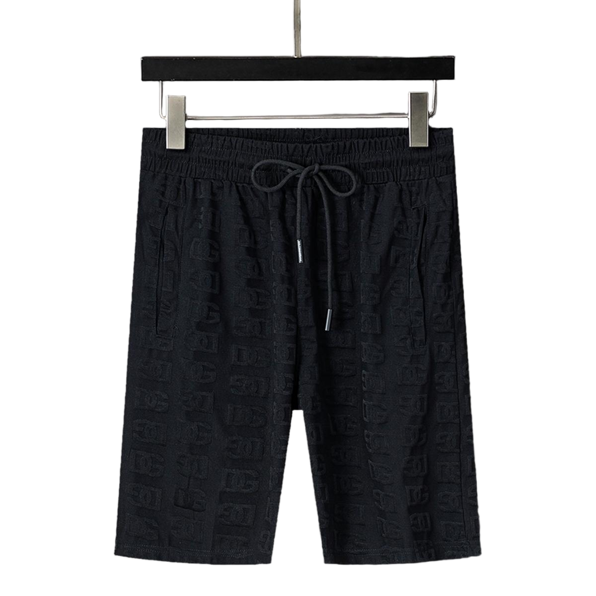 Dolce & Gabbana Shorts