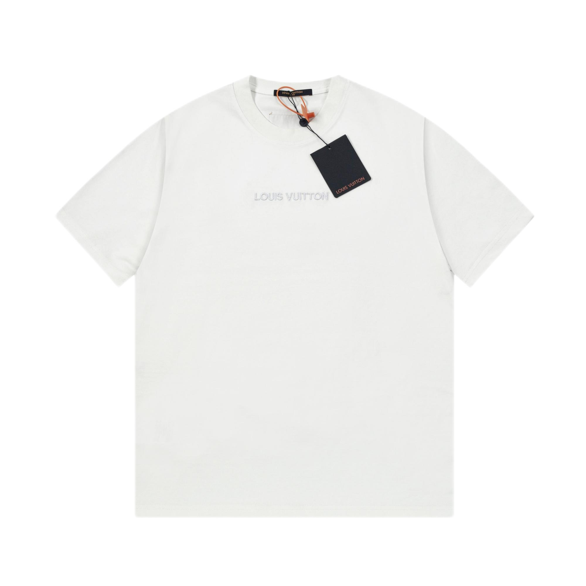 Dior T-Shirts