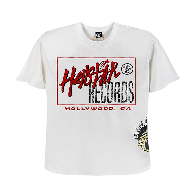 Hellstar T-Shirts