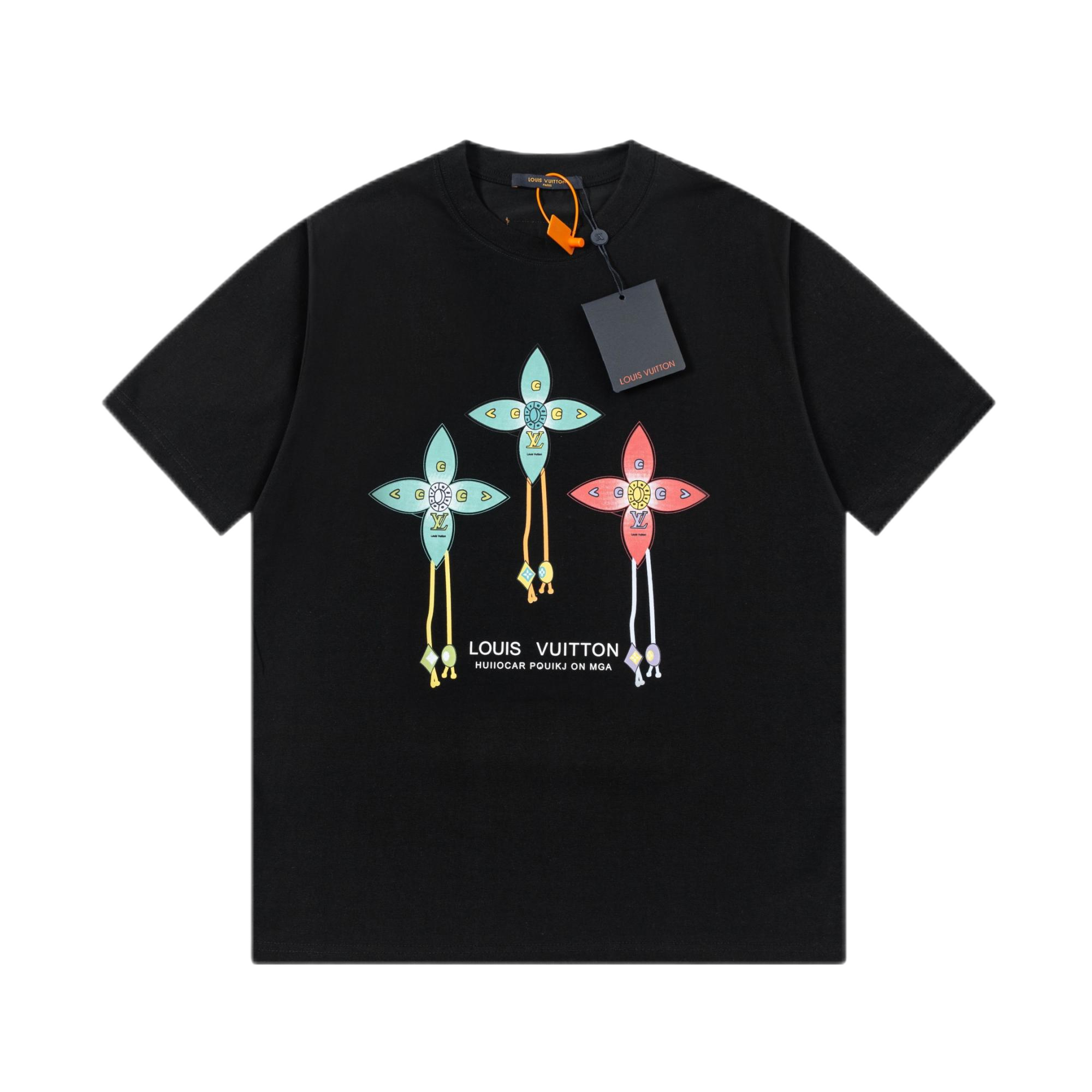 Dior T-Shirts