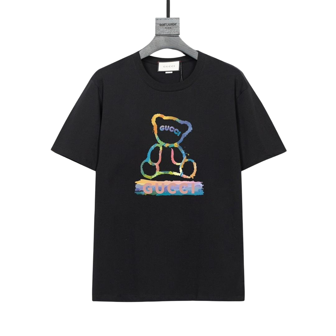 Gucci T-Shirts
